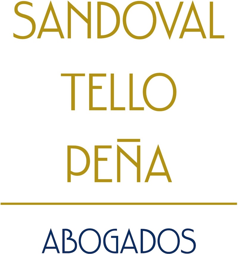 Sandoval López Peña Abogados